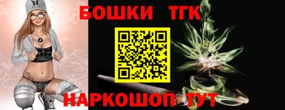 кокаин VHQ Пугачёв