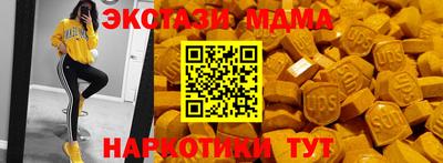 кокаин перу Пушкино